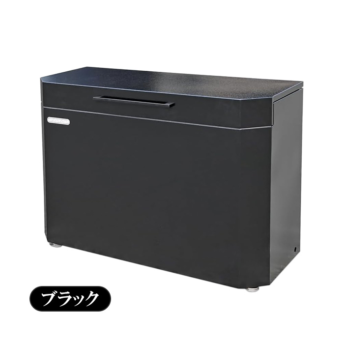 ゴミステーション ゴミストッカー おしゃれ 200L 集合住宅