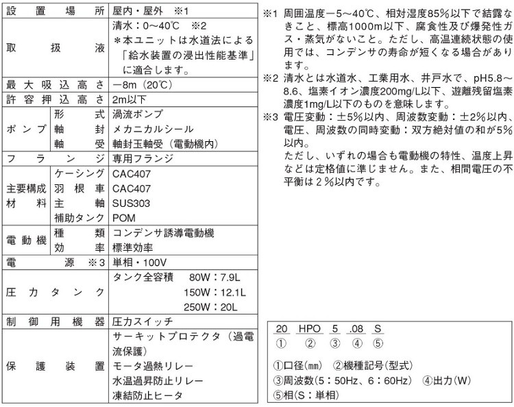 ebara-hpo-hshiyo.jpg