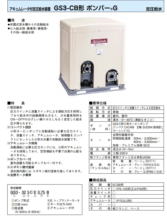 gs3-1-top.jpg