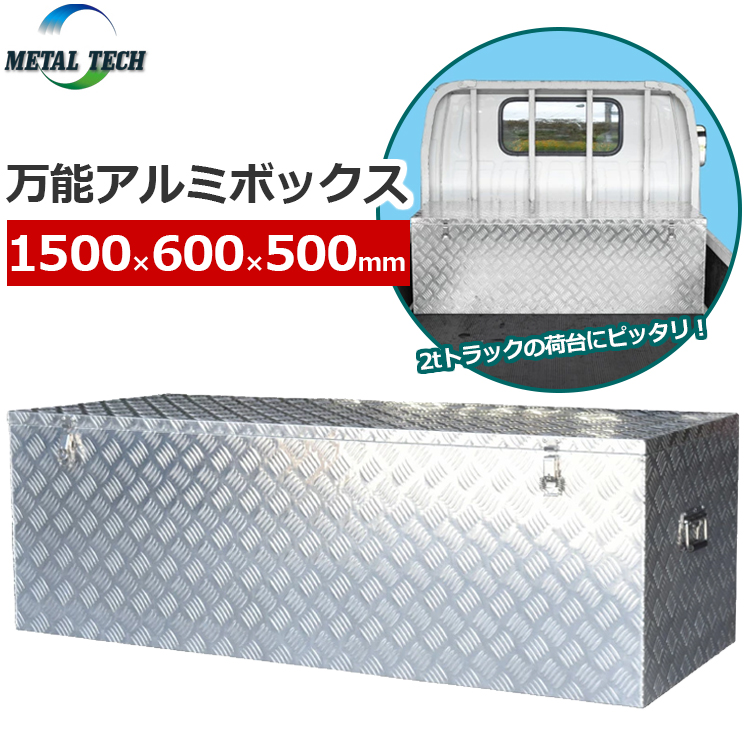 Timtam様御専用です TS-10645 - tonysame