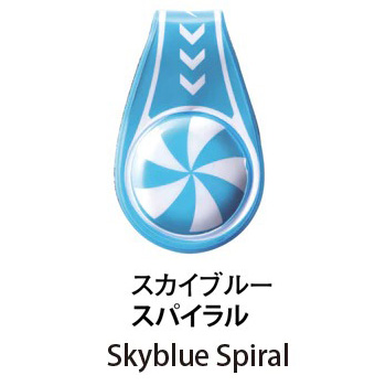 グランドゴルフ マーカー ニチヨー NICHIYO ソフトマーカー