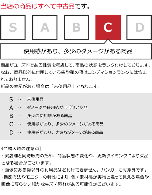 ランキング第1位 TOM FORD◇サングラス/ウェリントン/プラスチック/BRW