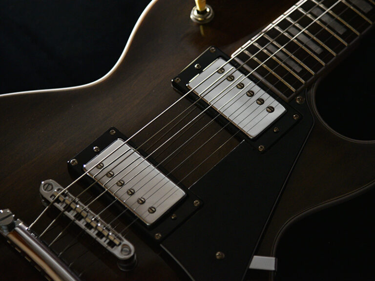 BACCHUS LIVEROAD レスポールブラック Amazon | Bacchus BLS-JR Black S/N：C31248 レスポール