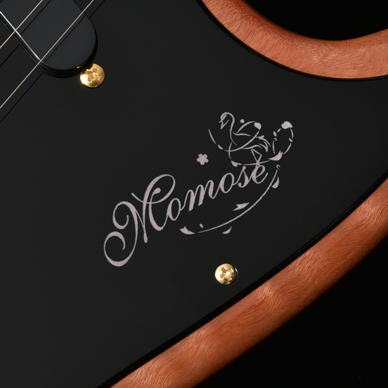 桜ぼたもち様のオーダー便利台、２台です。 Momose モモセ MMG-SAKURA SP'24/E SKP-MH サクラピンク 限定