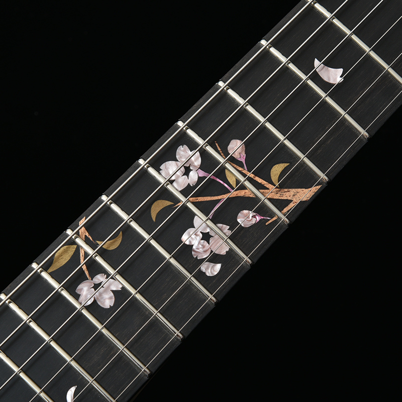 Momose モモセ MMG-SAKURA SP'24/E SKP-MH サクラピンク 限定