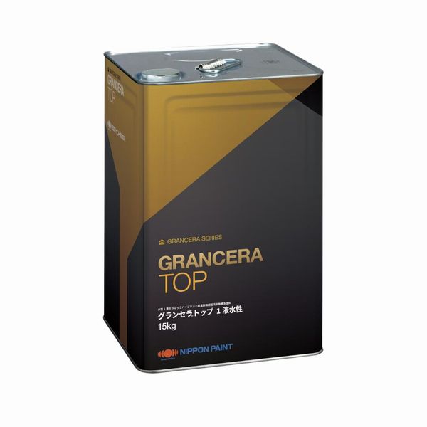 【なっちゃんさん専用】ダークウェブ　15ポンド　試投のみ 8780344_l.jpg