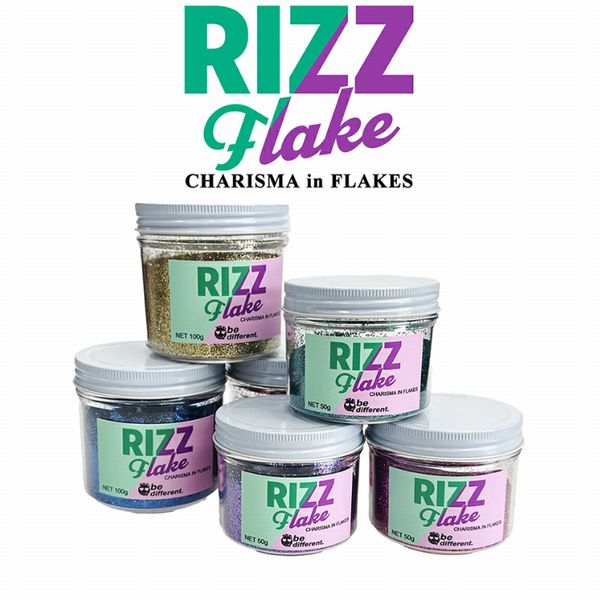 ハウスオブカラー キャンディコンセントレート KK10 パープル 8オンス