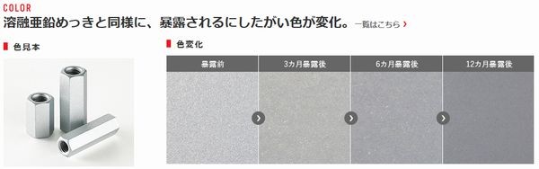 最大76％オフ！-ミドリ安全 トウガード付• 先芯入りクリーン静電靴