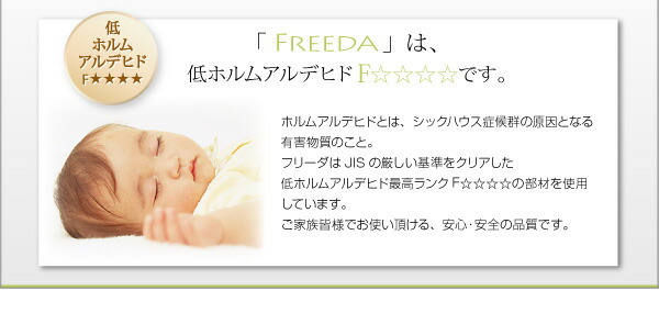 ベッド ベット 収納付きベッド 収納 収納付 跳ね上げ マットレス付き 深型 日本製 薄型スタンダードボンネルコイルマットレス付 縦開 シングル 深さグランド_16