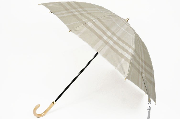 新品未使用 Burberry 折りたたみ傘 晴雨兼用 カバー付き 楽天市場】【難あり未使用品】【BURBERRY】バーバリー 日本製