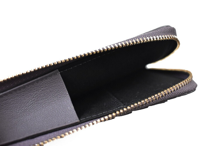 Paul Smith ポールスミス スマホショルダー レディース スマホ