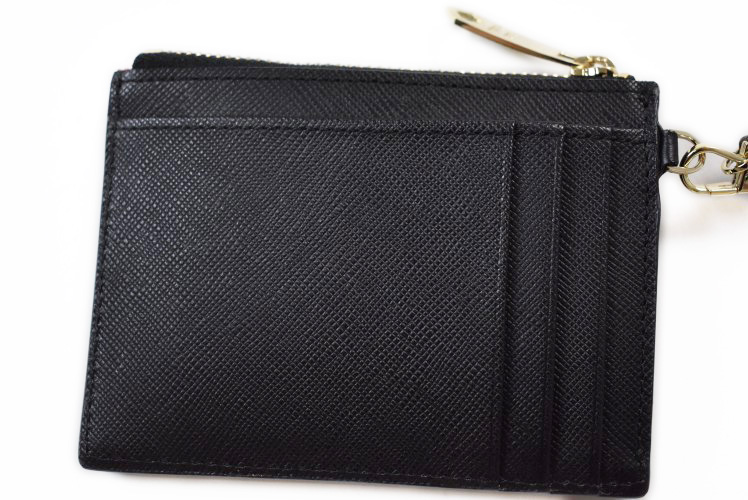 Paul Smith ポールスミス 財布 コイン カードケース レディース