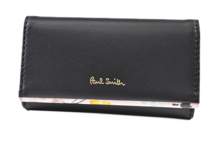 Paul Smith（ポール・スミス） キーケース レディース ブランド