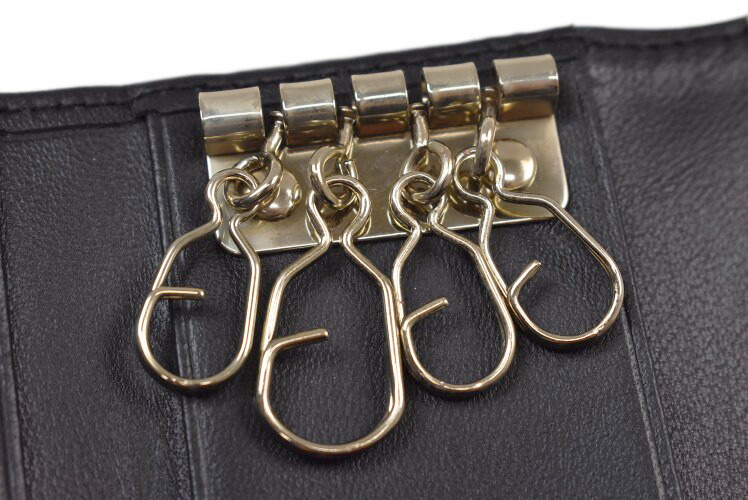 Paul Smith（ポール・スミス） キーケース レディース ブランド