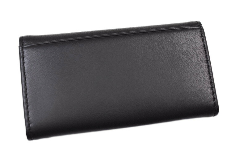 Paul Smith（ポール・スミス） キーケース レディース ブランド