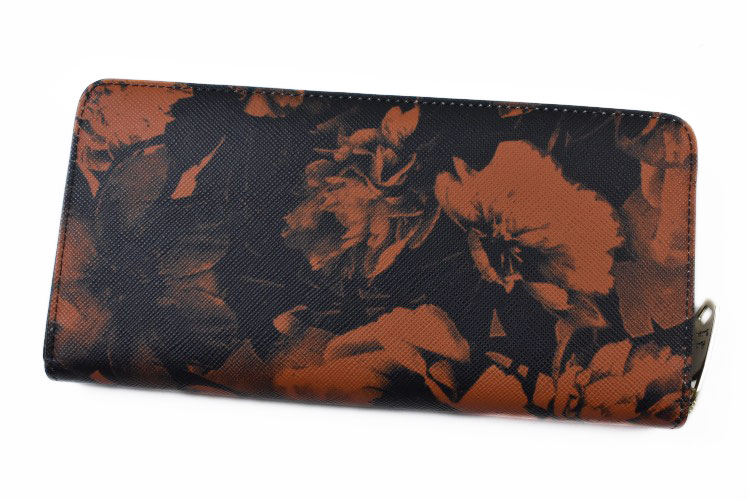 Paul Smith ポールスミス 長財布 レディース ブランド ハーフ