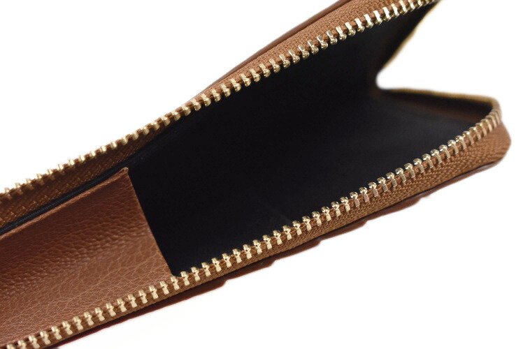 Paul Smith（ポール・スミス） スマホショルダー レディース スマホ