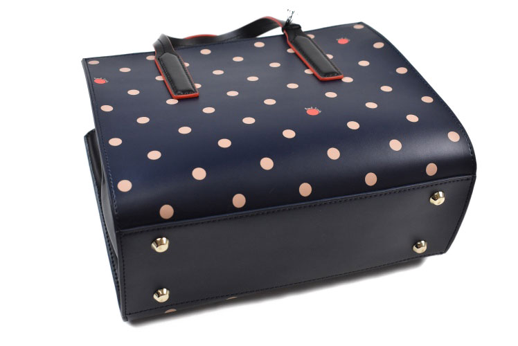 Paul Smith バッグ レディース トートバッグ ポールスミス