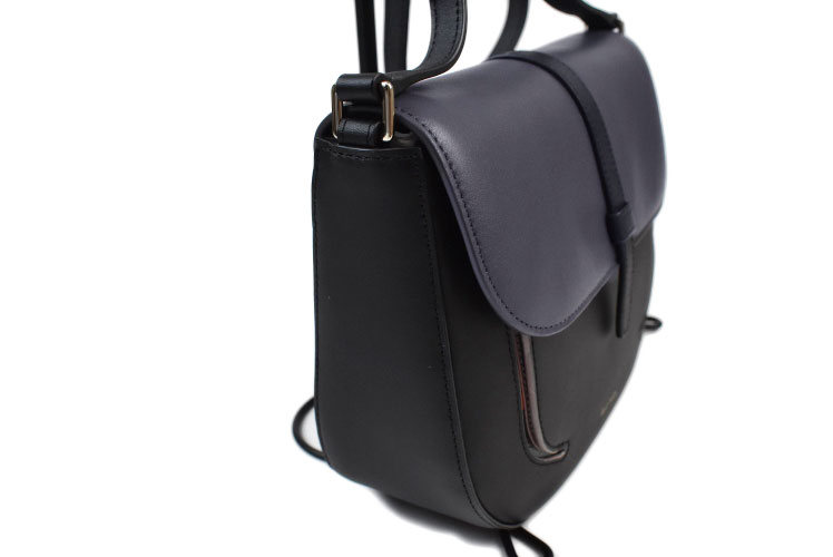 Paul Smith（ポール・スミス） バッグ レディース ショルダーバッグ