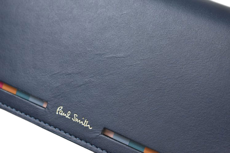 Paul Smith(ポール・スミス) 長財布 財布 レディース ブランド Paul Smith(ポール・スミス) 長財布 財布 レディース ブランド