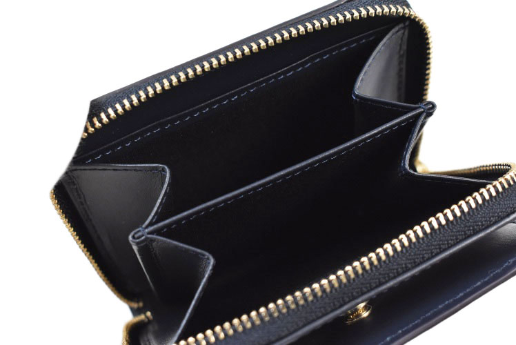 新品 ポールスミス Paul Smith コインケース ラッキーフローラル 楽天市場】ポールスミス Paul Smith メンズ コイン＆パスケース