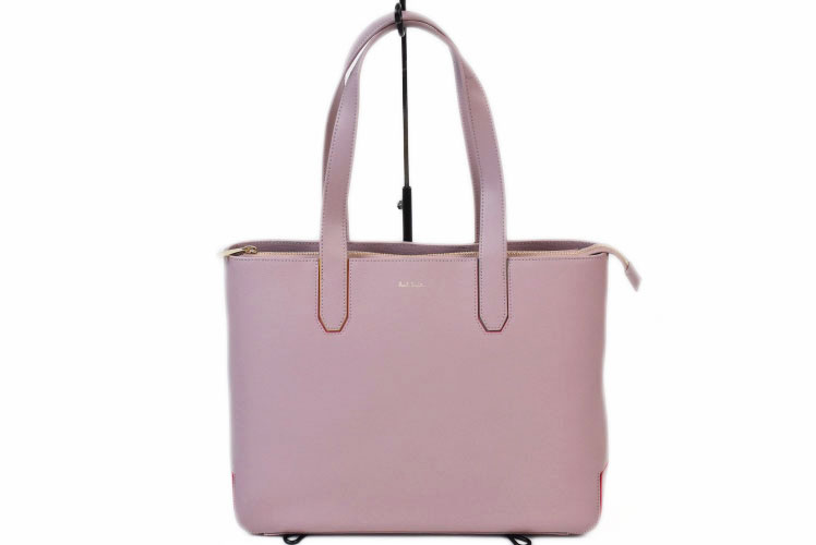 Paul Smith（ポール・スミス） バッグ レディース トートバッグ