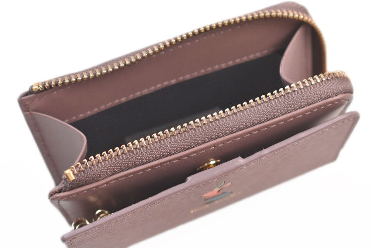 Paul Smith ポールスミス キーケース コインケース レディース