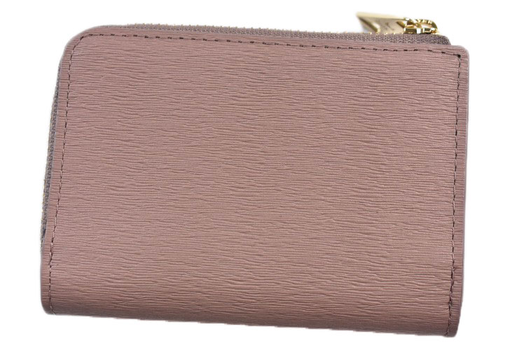 【Paul Smith】ポールスミス マーケトリーバニー キーケース 楽天市場】ポールスミス キーケース コインケース レディース