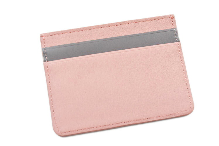 【Paul Smith】カラーブロック 3つ折り財布 コントラストカラー 楽天市場】【送料無料】【ラッピング無料】ポールスミス Paul