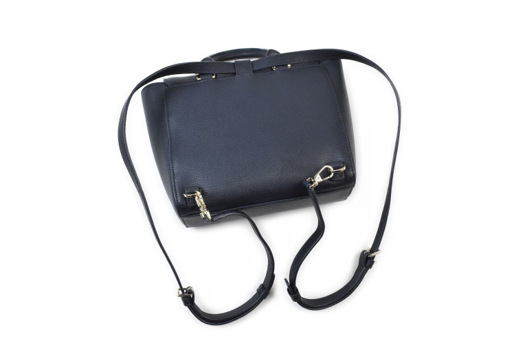 美品 ポールスミス ビジネスバッグ 2way マルチカラー リュック レザー 極美品☆ポールスミス 2way ビジネスバッグ マルチカラー キャンバス