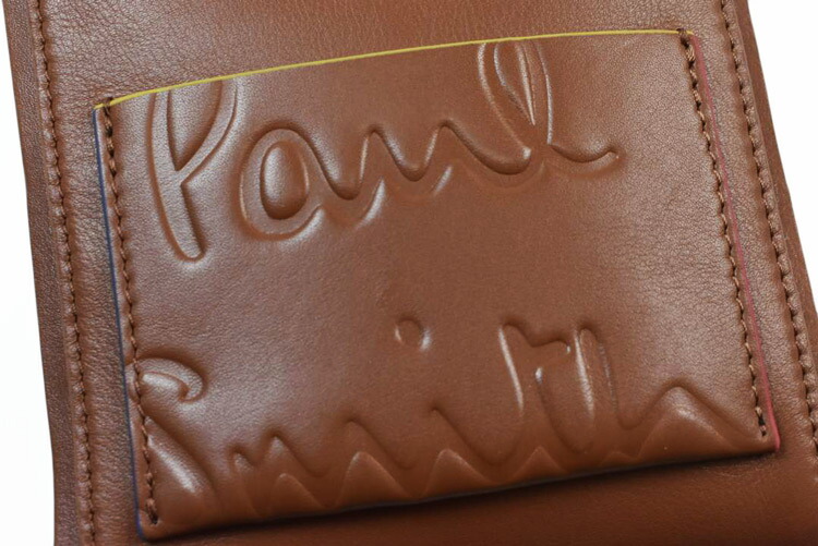 Paul Smith バッグ レディース ポールスミス ミニ ショルダー