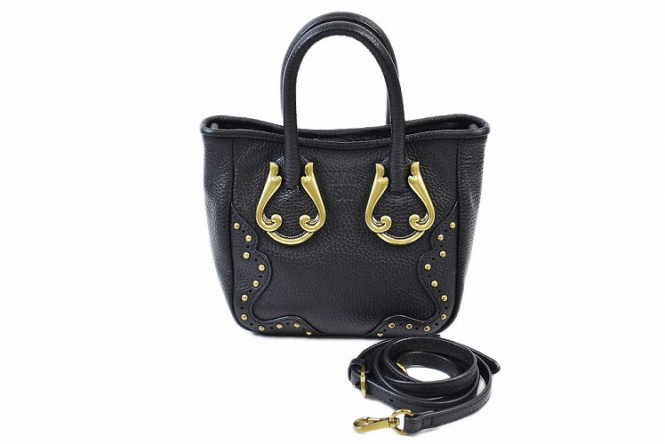 ANNA SUI（アナスイ） ショルダーバッグ レディース ブランド