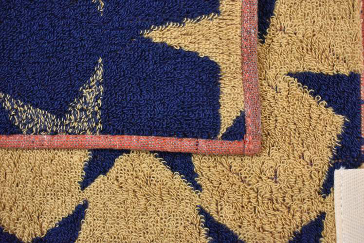 ヴィヴィアン ウエストウッド ケイトスペード　タオルハンカチ6枚　ベア　星 ヴィヴィアン ウエストウッド ケイトスペード タオルハンカチ6枚 ベア