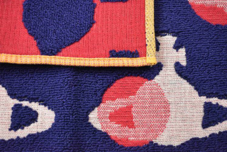 Vivienne Westwood（ヴィヴィアンウエストウッド） ヴィヴィアン