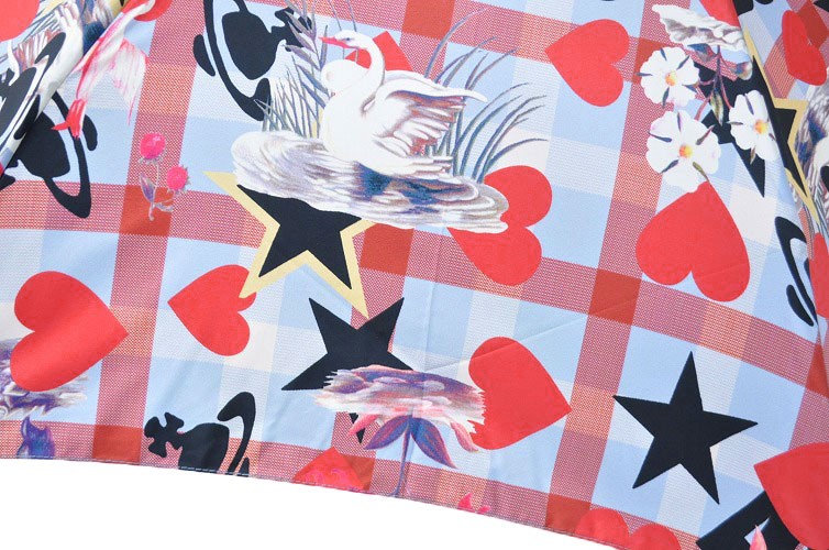 Vivienne Westwood ヴィヴィアン ウエストウッド シー
