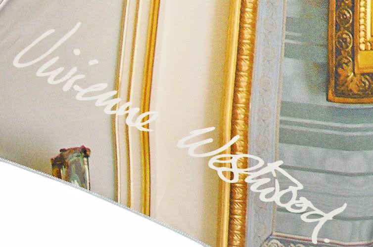 Vivienne Westwood ヴィヴィアン ウエストウッド 絵画 マカロン