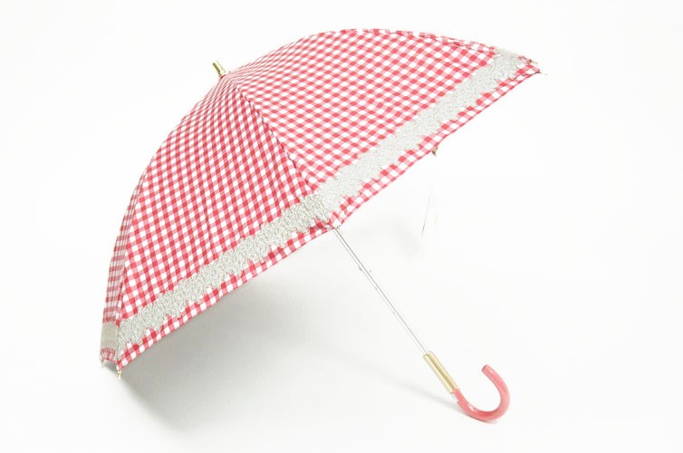 ☆アンテプリマ☆1級遮光日傘　モチーフ　紺　新品 ☆アンテプリマ☆1級遮光日傘 モチーフ 紺 新品 当てはまる