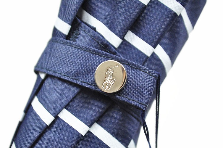 POLO RALPH LAUREN ポロ ラルフローレン 日傘 傘 レディース