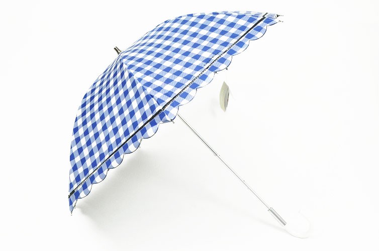 新品タグ付き　日傘　アンテプリマ　ANTEPRIMA 晴れ雨兼用　プチグラン 23-u0894_1.jpg