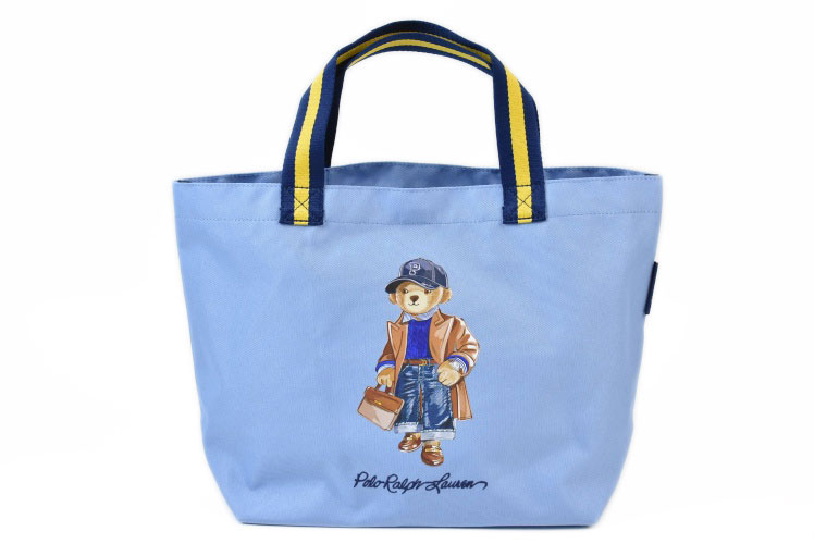 POLO RALPH LAUREN（ポロ・ラルフローレン） ポロ ラルフローレン