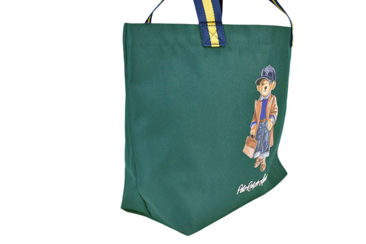 POLO RALPH LAUREN（ポロ・ラルフローレン） ポロ ラルフローレン