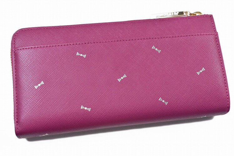 JILL STUART（ジルスチュアート） 財布 長財布 レディース ジル