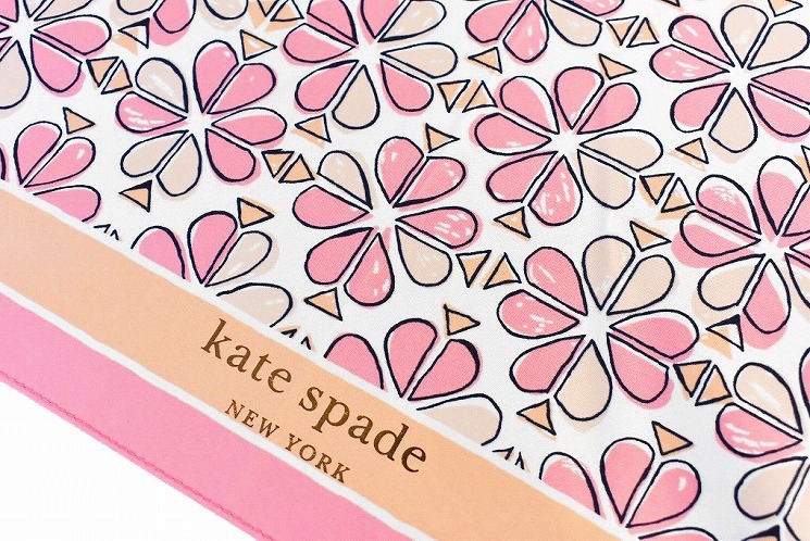 kate spade ケイトスペード 晴雨兼用 長傘 雨傘 フラワー ピンク 楽天市場】ケイト スペード ニューヨーク 日傘 傘 レディース