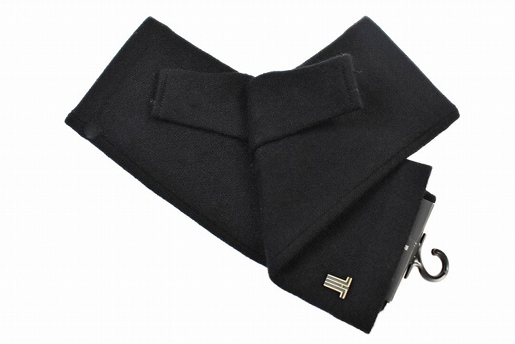 LANVIN COLLECTION 手袋 レディース ランバン コレクション ブランド