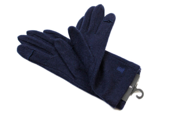 LANVIN COLLECTION 手袋 レディース ランバン コレクション ブランド