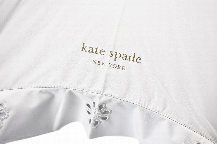 kate spade NEW YORK（ケイト・スペード ニューヨーク） ケイト