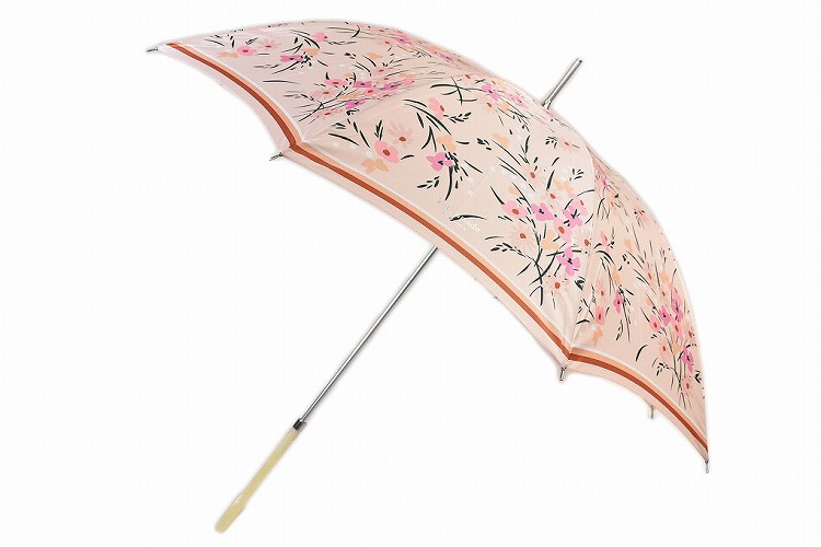 kate spade NEW YORK ケイトスペード ニューヨーク 雨傘 長傘 傘