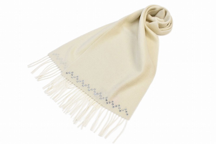 kate spade NEW YORK（ケイト・スペード ニューヨーク） マフラー