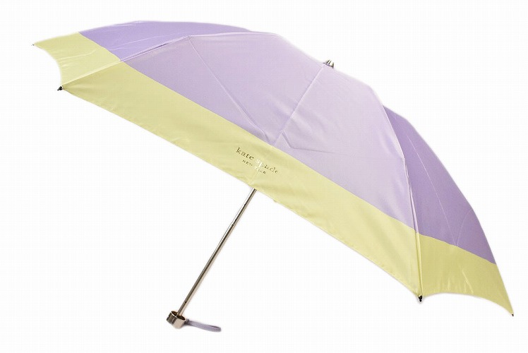 kate spade NEW YORK ケイトスペード ニューヨーク 雨傘
