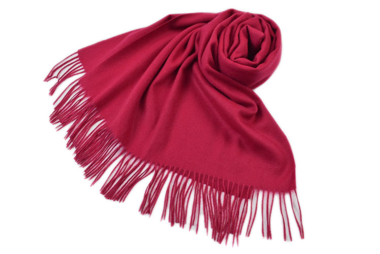 kate spade ケイトスペード カシミヤ100% 大判ストール マフラー kate spade NEW YORK（ケイト・スペード ニューヨーク） マフラー